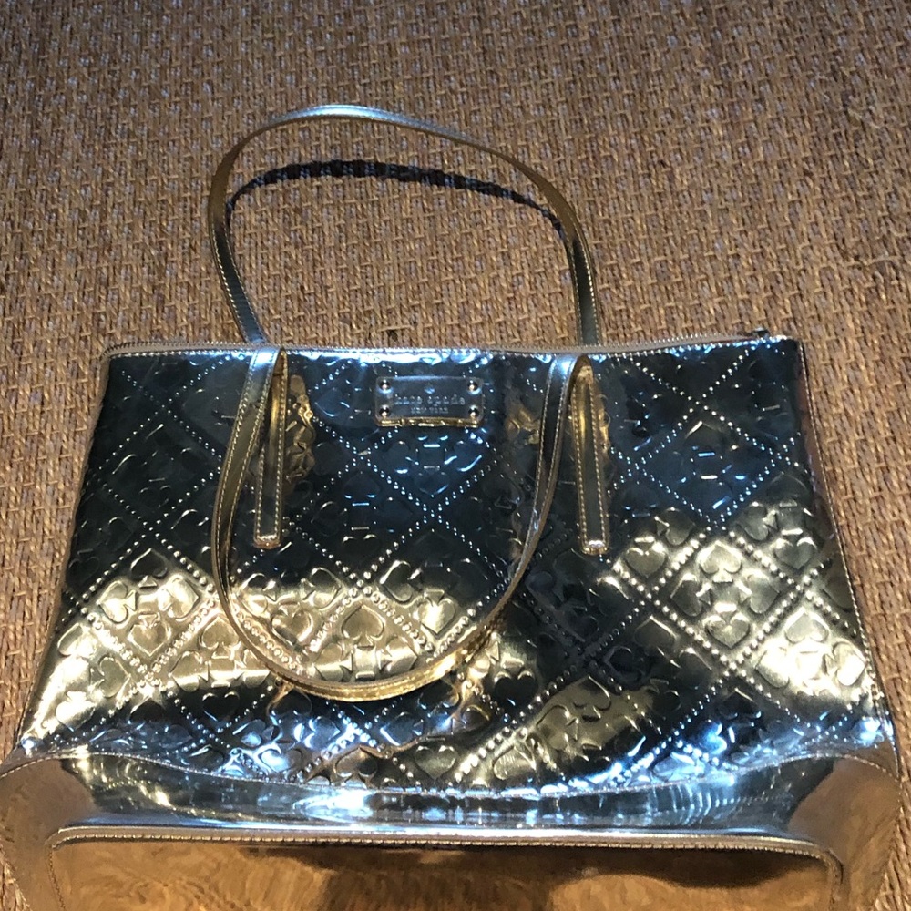 Kate Spade Tote